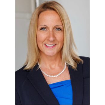 TERRI CHANCE