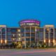 BEST COMPANIES TO WORK FOR IN TEXAS 2018 – PRESS RELEASE
