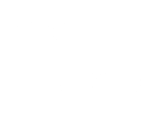 LasCo