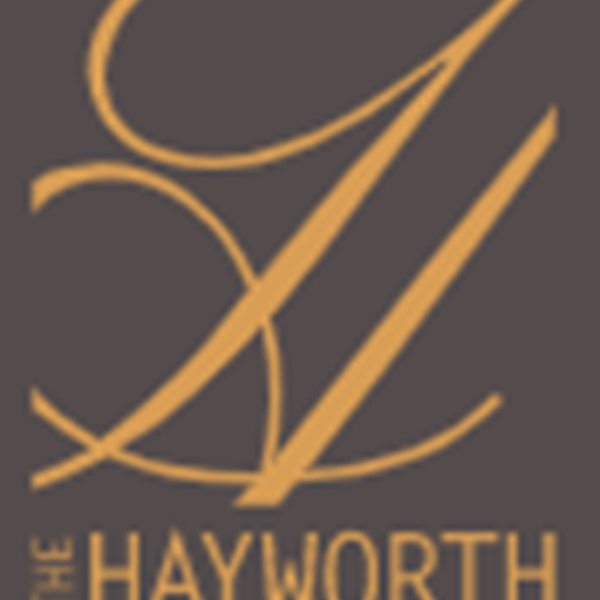 THEHAYWORTH4